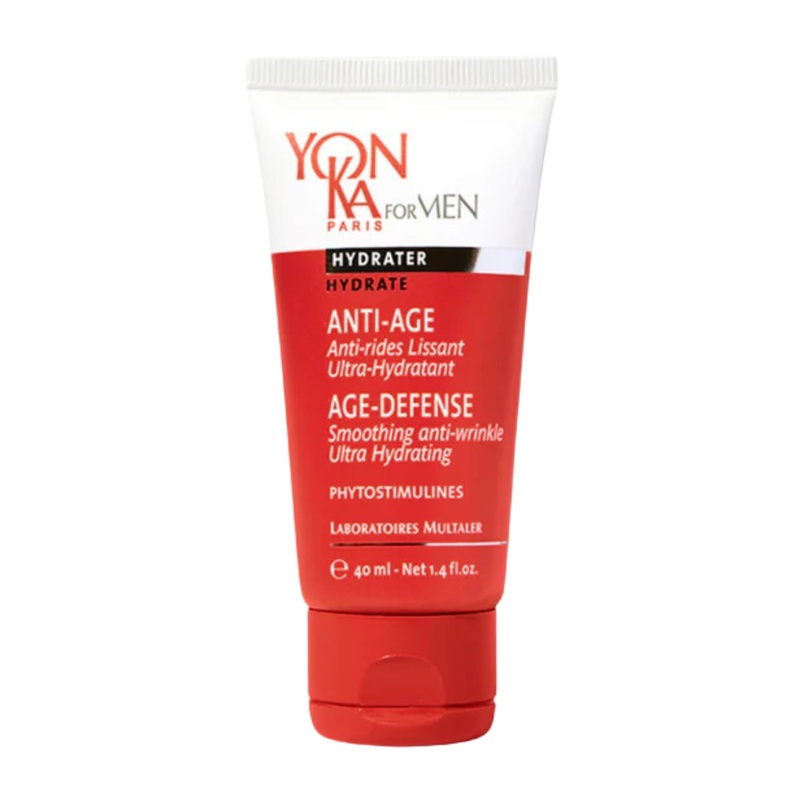 YonKa For Men Age Defense 40ml