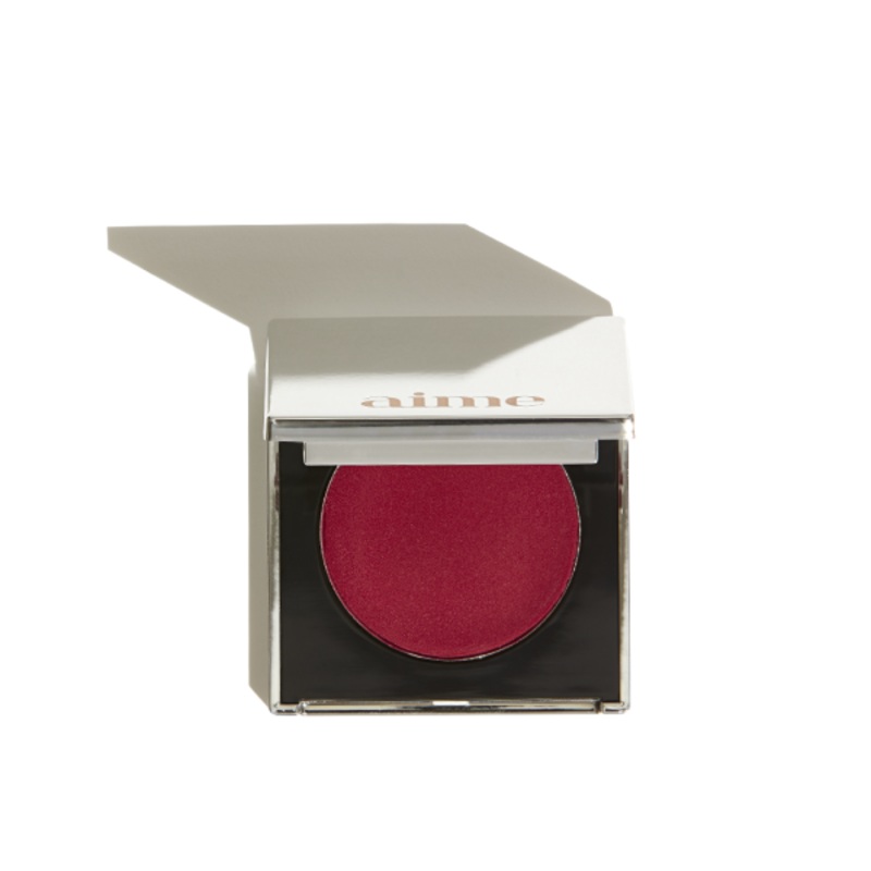 Aime – Healthy Cheek & Lip Cream 2g