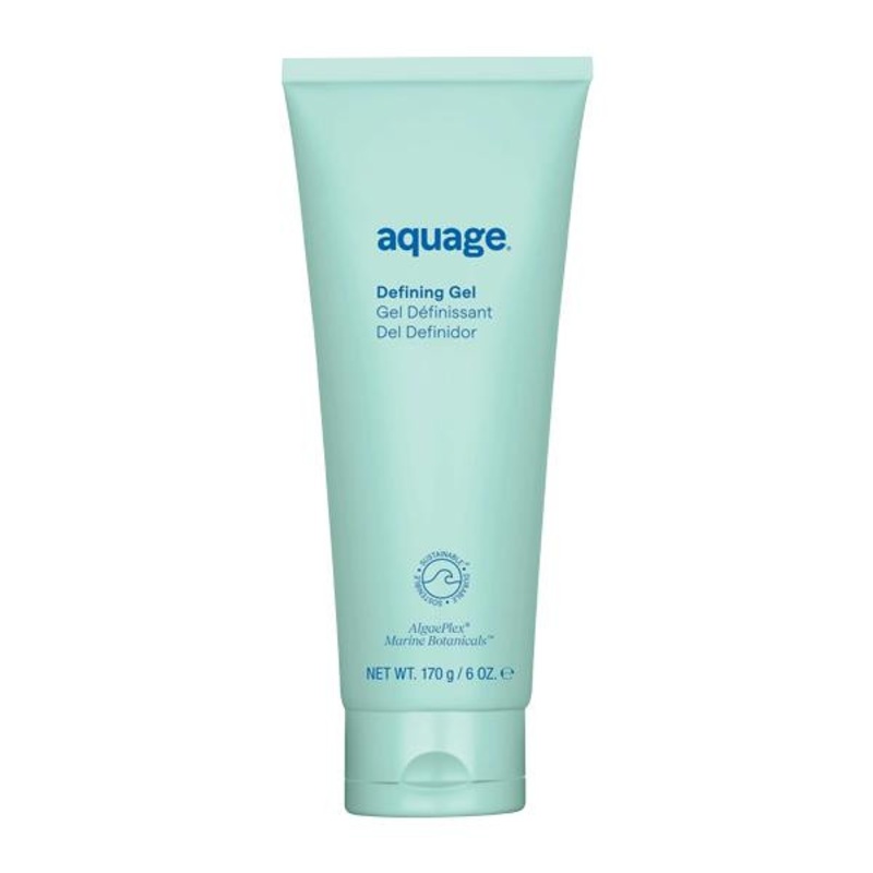 Aquage — Defining Gel 6oz