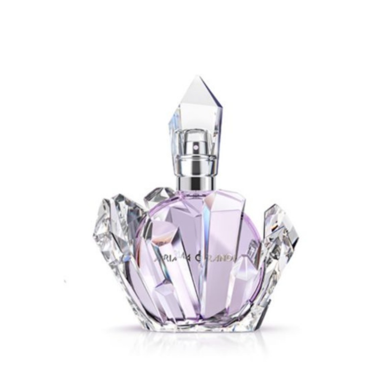 Ariana Grande R.E.M 100ml.