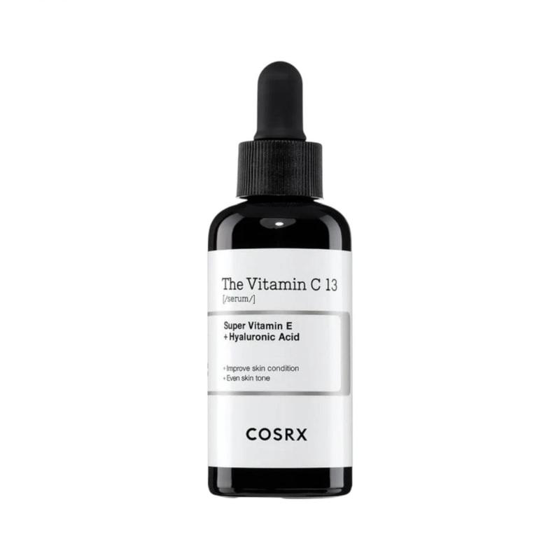 COSRX — The Vitamin C 13 Serum 0.67oz
