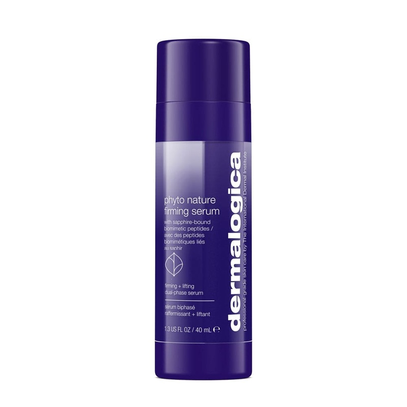 Dermalogica Phyto-Nature Firming Serum 40ml
