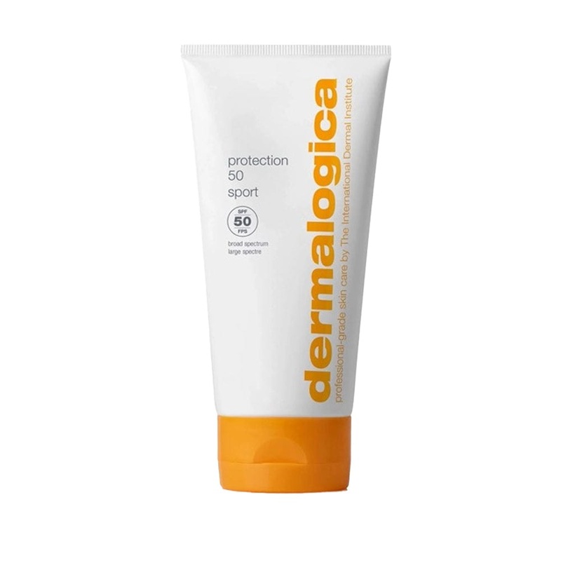 Dermalogica Protection 50 Sport SPF50 156ml