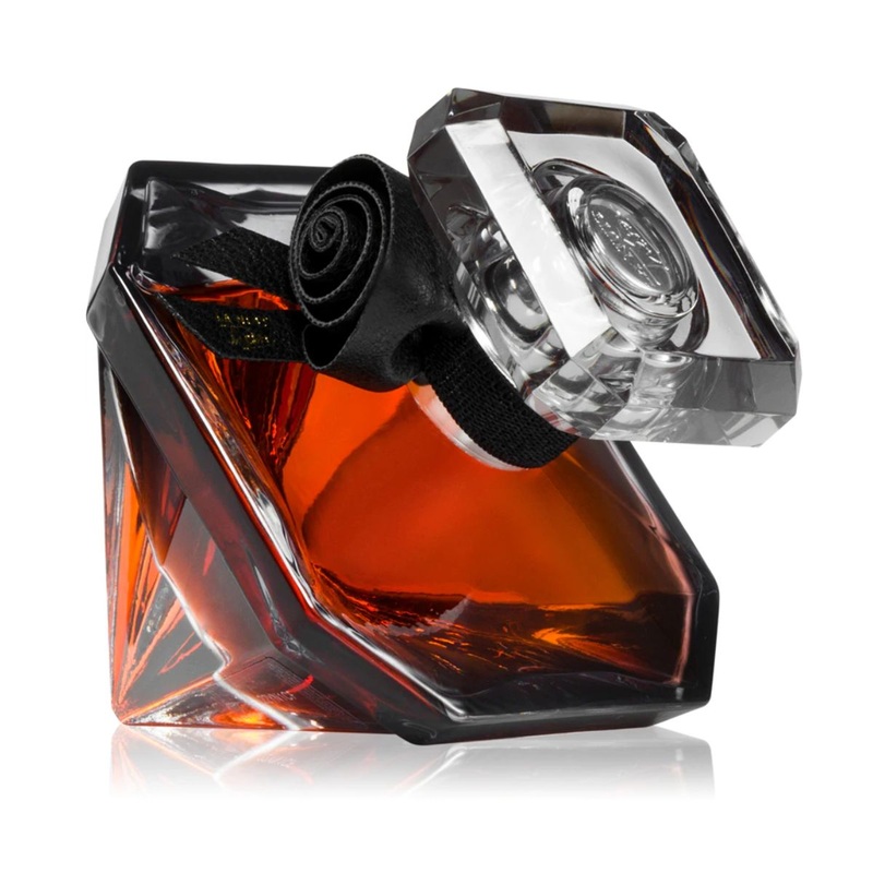 Lancme La Nuit Tresor Eau de Parfum- Vanille Noire
