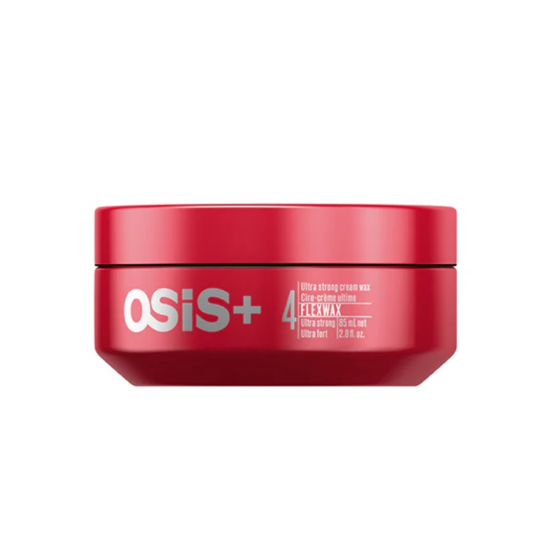 SCHWARZKOPF OSIS+ FLEXWAX 85ML