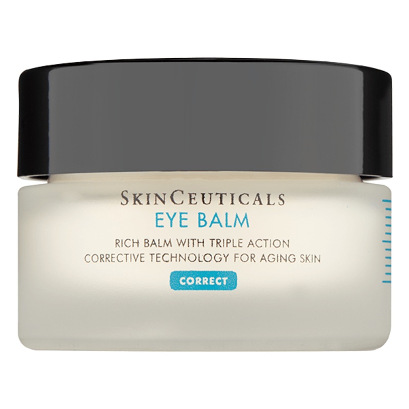 SkinCeuticals Eye Balm