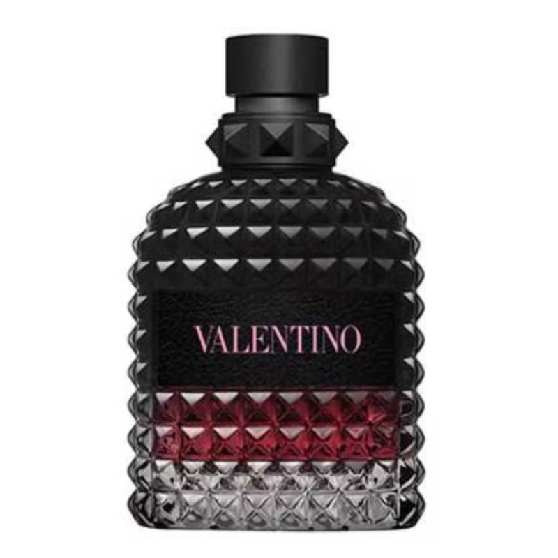 Valentino Born In Roma Uomo Intense