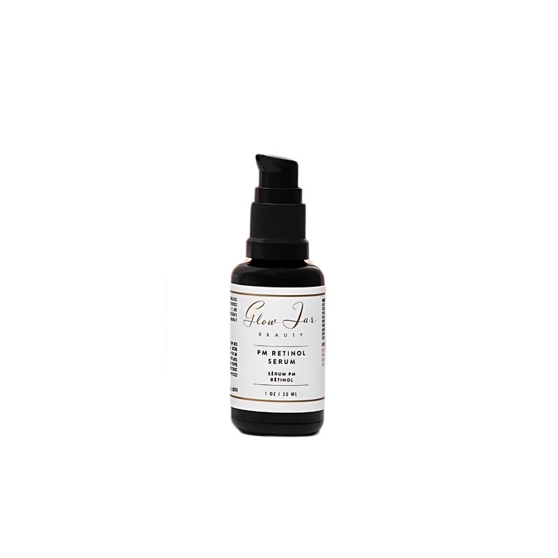 0.3% pm Retinol Serum
