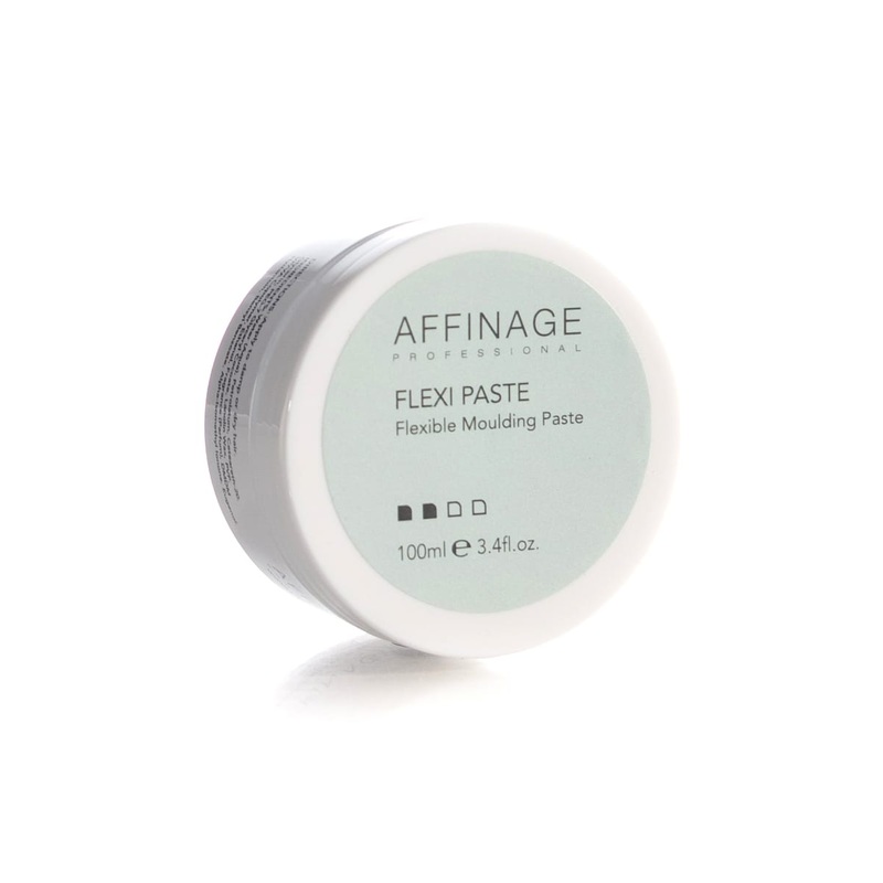 AFFINAGE PROFESSIONAL FLEXI PASTE 100ML