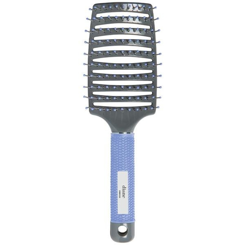 Diane — Jumbo vent brush