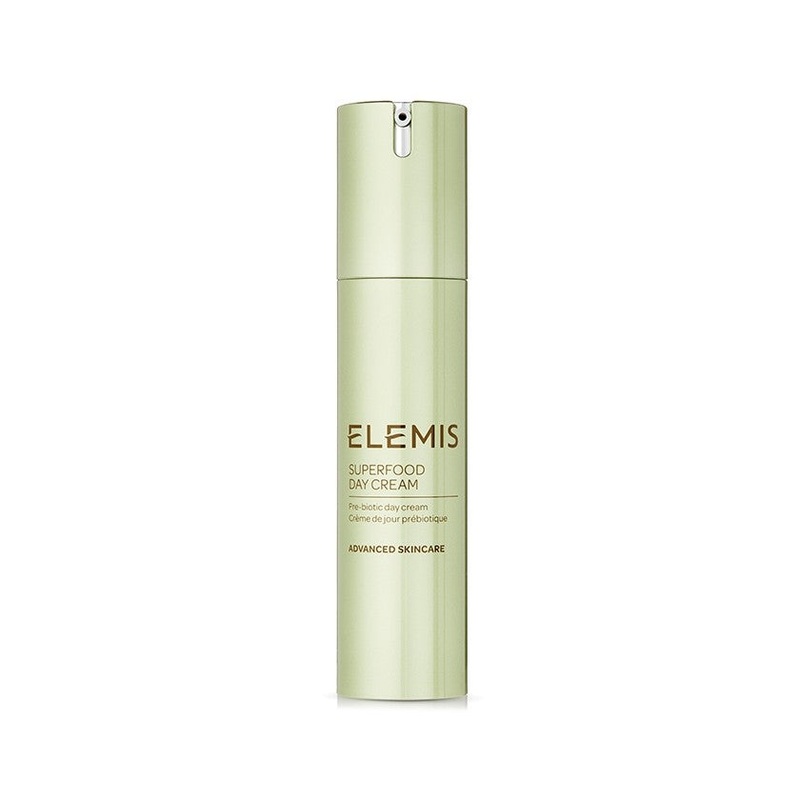 Elemis Superfood Day Cream 50ml