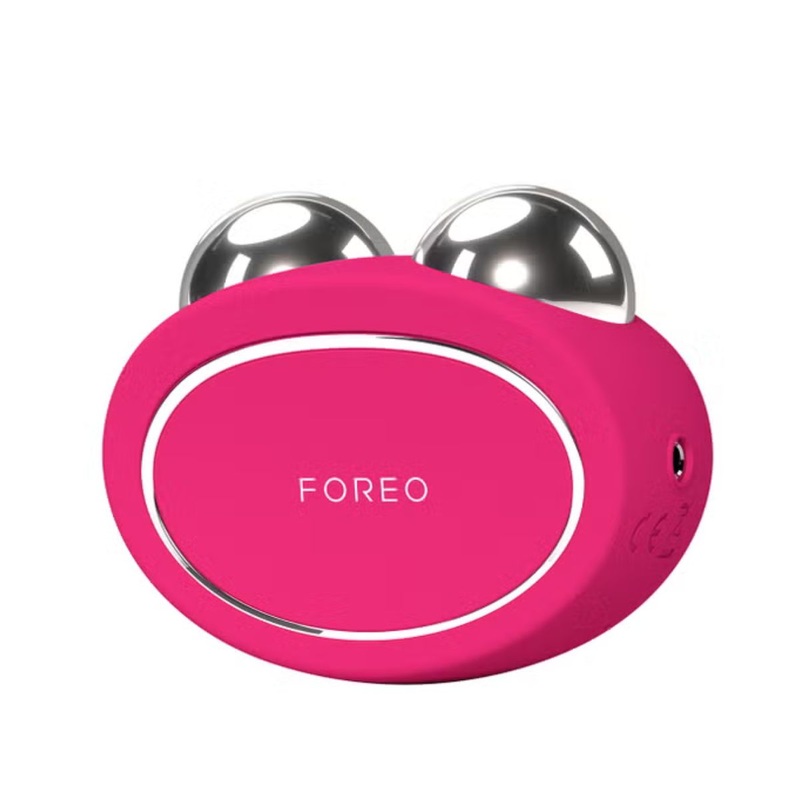 Foreo BEAR 2 Fuchsia