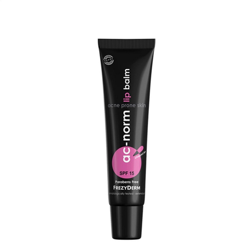 Frezyderm – AC Norm Lip Balm SPF15