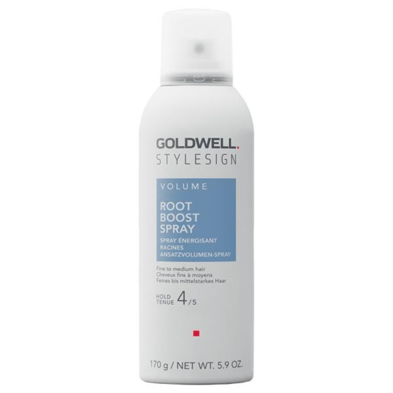 Goldwell StyleSign — Root Boost Spray 5.9oz