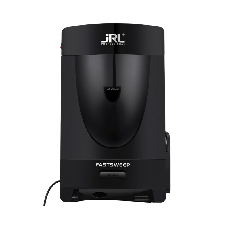 JRL FAST SWEEP HAIR VACUUM