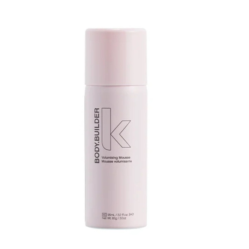 Kevin Murphy Body Builder Travel Size