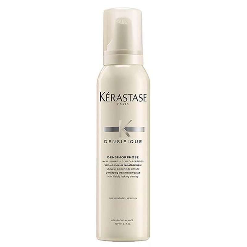 Krastase — Mousse Densimorphose 5.1oz