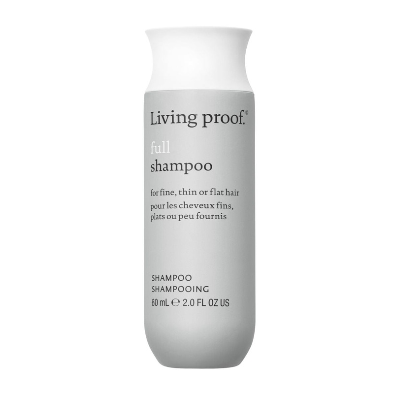 Living Proof Full Shampoo 60ml