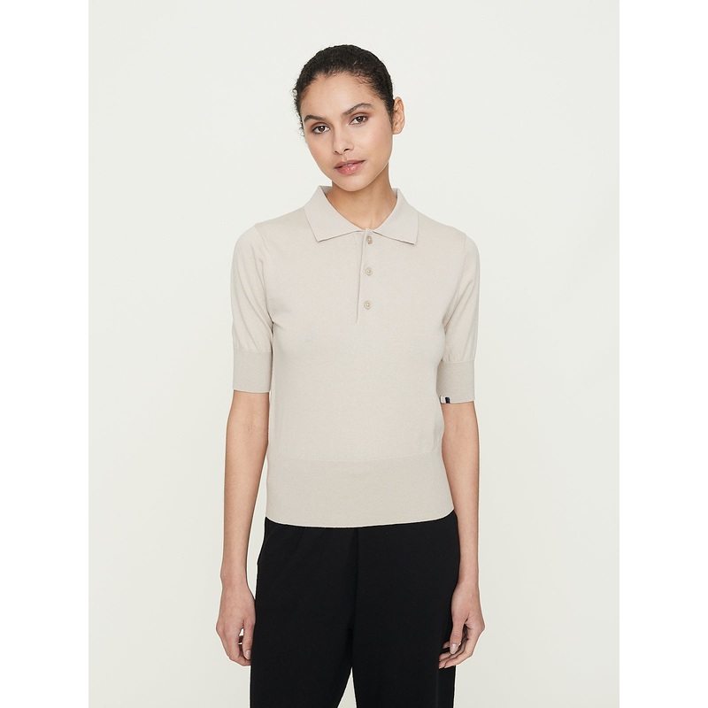 No. 351 Park in Eggshell