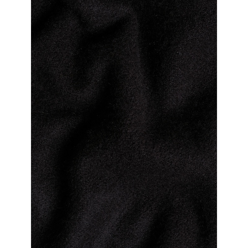 Nomad Net Boiled Scarf in Spring Earth