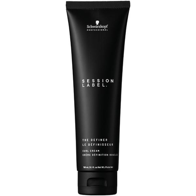 Schwarzkopf – Osis — The Definer 5.1oz