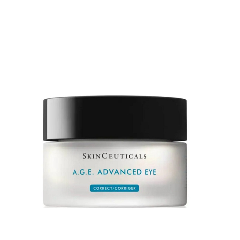 Skin Ceuticals – A.G.E. Advanced Eye