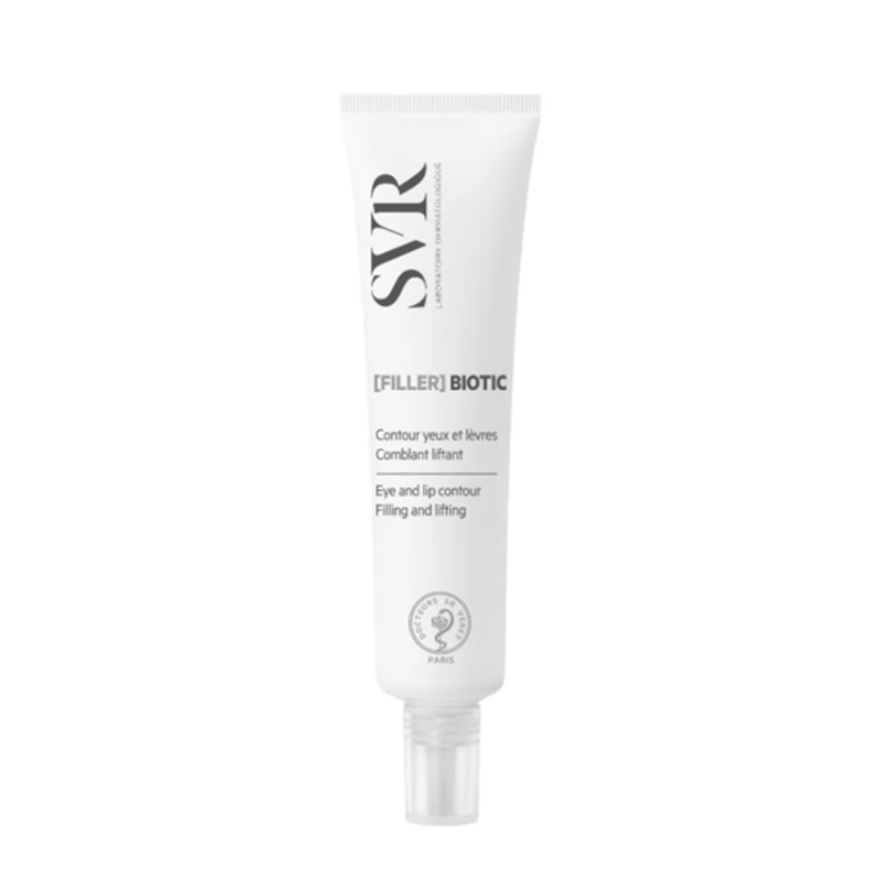 SVR – Filler Biotic Eye & Lip Contour