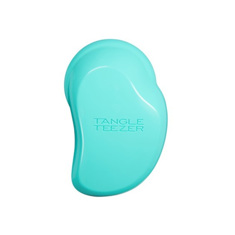 Tangle Teezer The Original