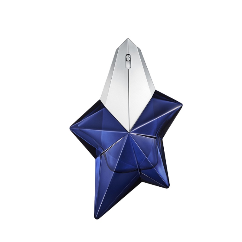 Thierry Mugler – Angel Elixir Eau De Parfum