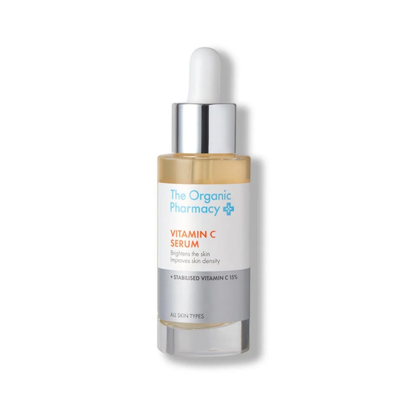 Vitamin C Serum