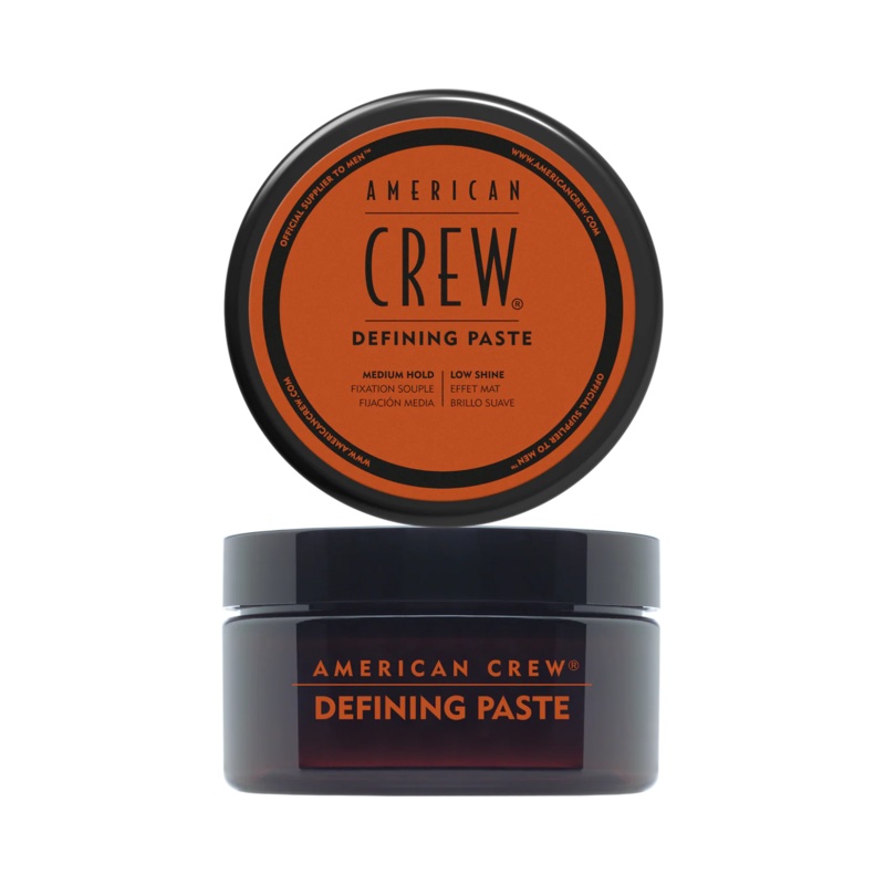 AMERICAN CREW DEFINING PASTE 85G