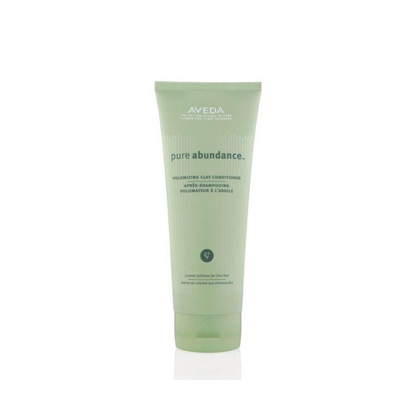 Aveda Pure Abundance Volumizing Clay Conditioner