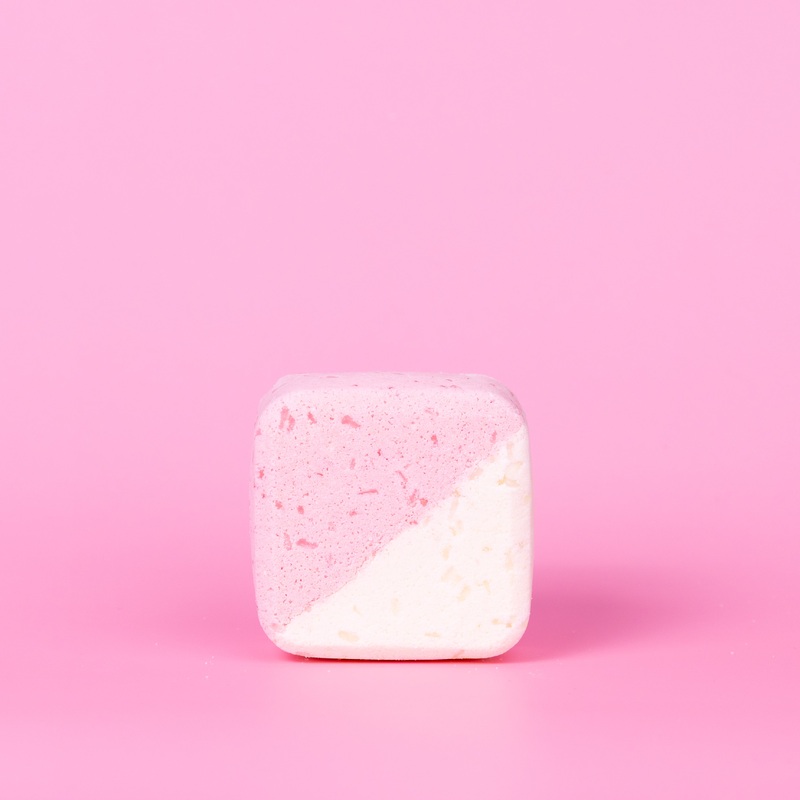 Bath Bombs – Happiness | 2-pack