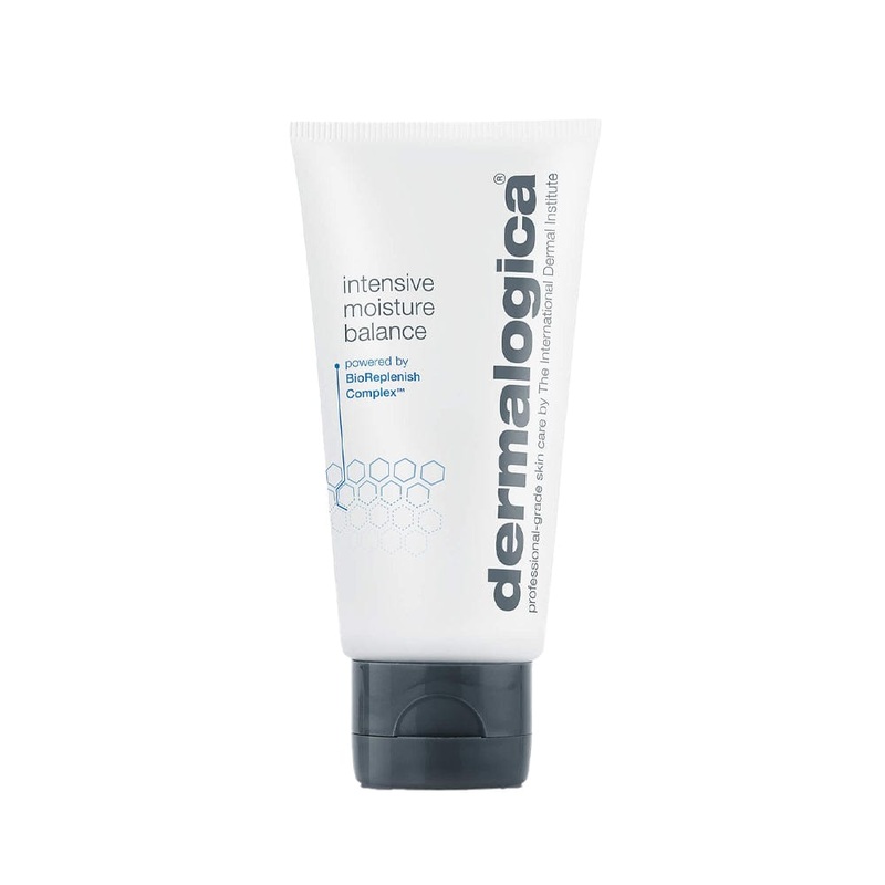 Dermalogica Intensive Moisture Balance Moisturiser