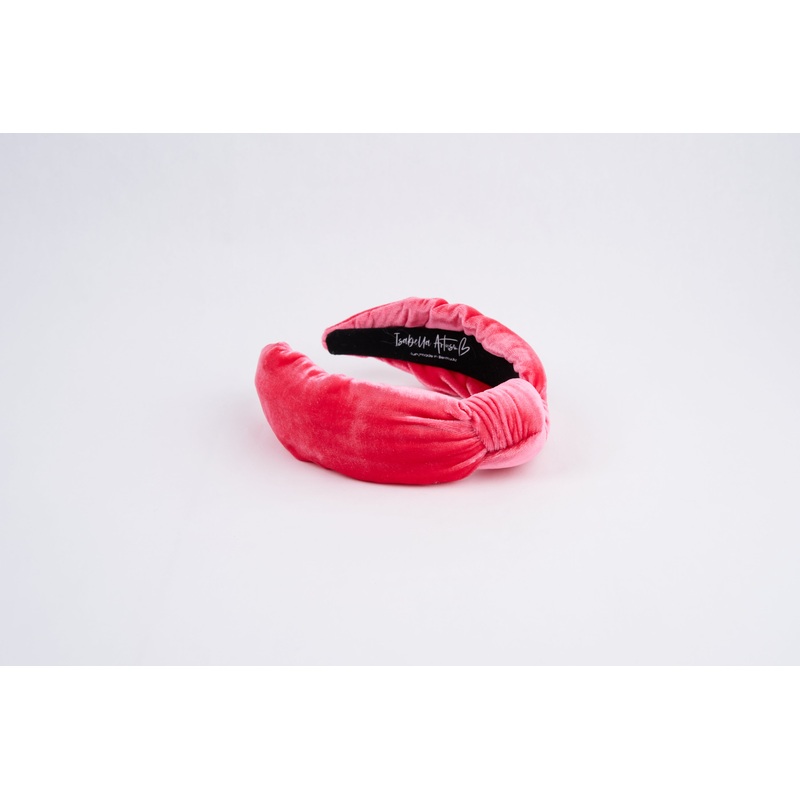 Eliza’s Elegance Bella Band