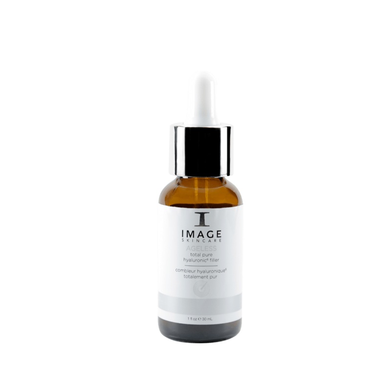 IMAGE Ageless Total Pure Hyaluronic Filler 30ml