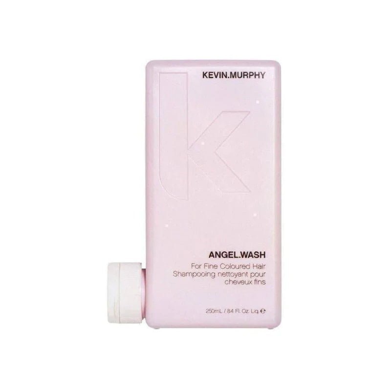 Kevin Murphy Angel.Wash 250ml