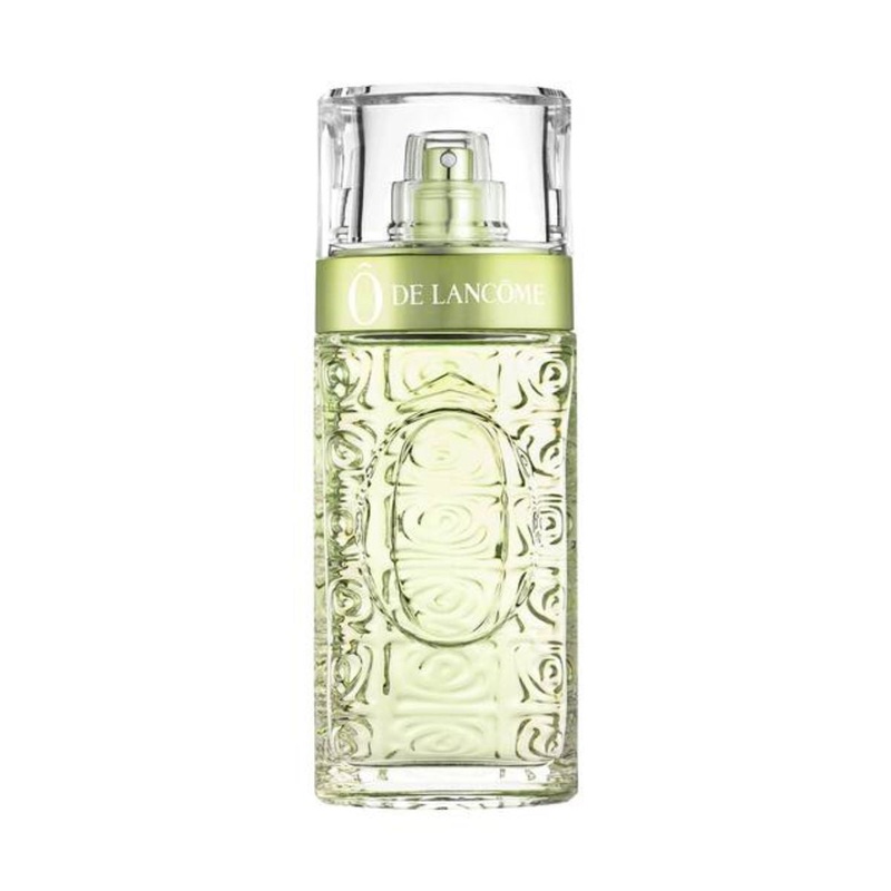 Lancme  de Lancme  Eau de Toilette