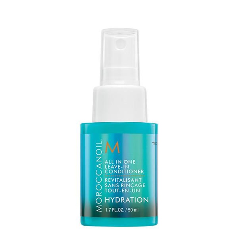 Moroccanoil — All in One Leave-In Conditioner 1.7oz