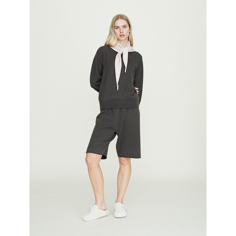 No. 398 Jewel in Mud