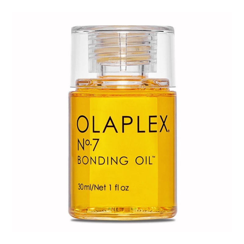 Olaplex – No.7 Bonding Oil 30ml