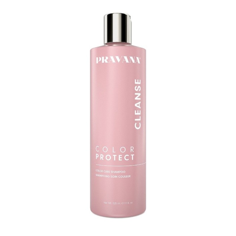 PRAVANA COLOR PROTECT SHAMPOO 325ML