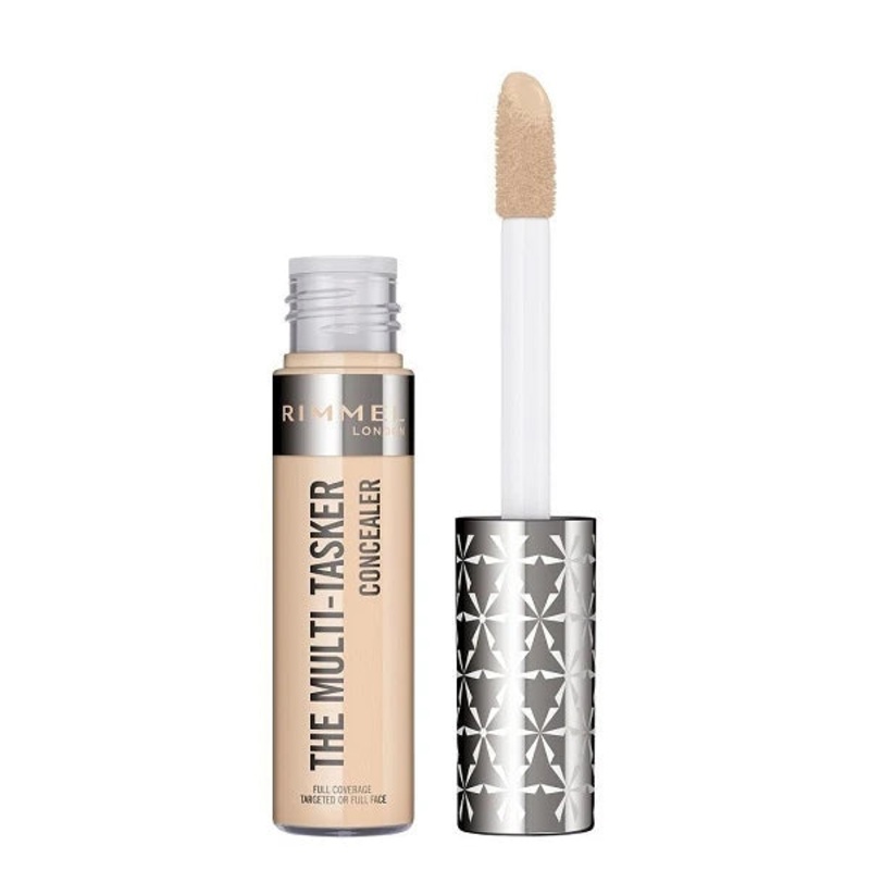Rimmel The Multi-tasker Concealer