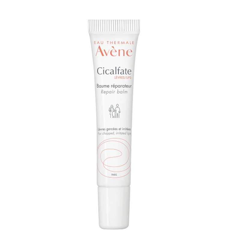 Avne – Cicalfate LIPS Repair balm