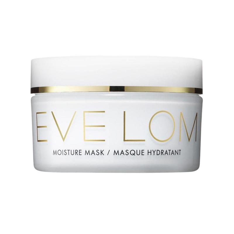 Eve Lom Skincare Moisture Mask