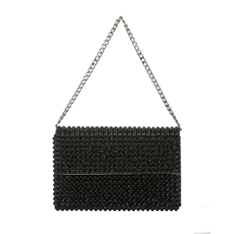 Gemstone Evening Bag