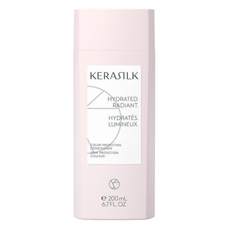 Kerasilk — Color Protecting conditioner 6.7oz