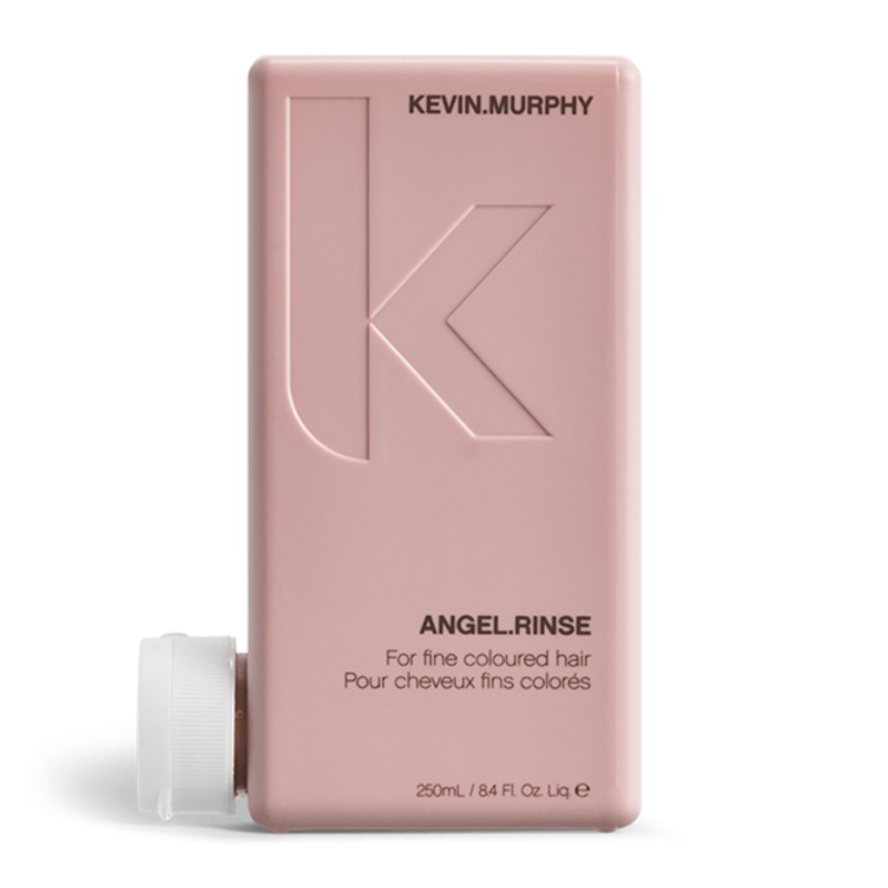 Kevin Murphy Angel Rinse Conditioner