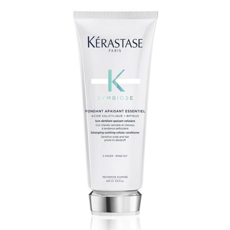 Krastase — Fondant Apaisant Essentiel 6.8oz