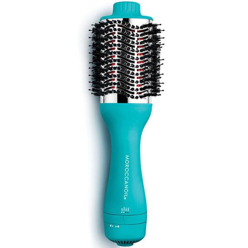 Moroccanoil — BlowDryer Brush – 4-in-1